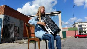 21463077_10155879998884548_2403878227365062946_n