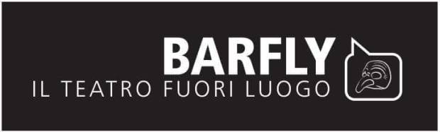 32840311_1749886378434205_9194969559860248576_n