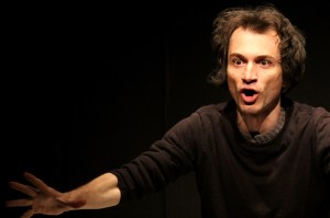 BUGIE BIANCHE 1 pg 6