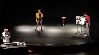 itsapptoyou-bahamut2