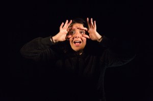 Quando muoio io pag 9