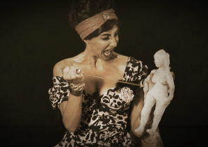 sola in casa 20 giugno